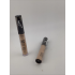 NYX Professional Makeup Can't Stop Won't Stop Contour Concealer Soft Beige (CSWSC07.5)