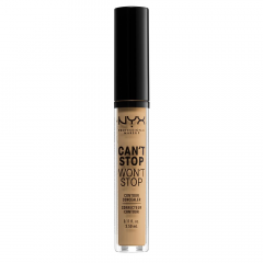 Beige (CSWSC11)