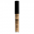 NYX Professional Makeup Can't Stop Won't Stop Contour Concealer Beige (CSWSC11)
