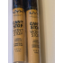 NYX Professional Makeup Can't Stop Won't Stop Contour Concealer Beige (CSWSC11)