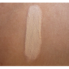 Рідкий консилер для обличчя NYX Cosmetics HD Concealer Wand відтінок Beige (CW04)