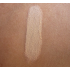 NYX Cosmetics HD Concealer Wand Liquid Concealer for Face in shade Beige (CW04)