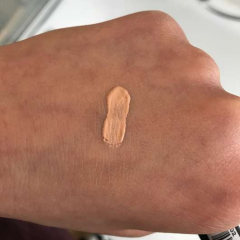 Жидкий консилер для лица NYX Cosmetics HD Concealer Wand оттенок Porcelain (CW01)