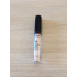 NYX Cosmetics HD Concealer Wand Liquid Concealer for Face in shade Fair (CW02)
