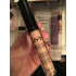 NYX Cosmetics HD Concealer Wand Liquid Concealer for Face in shade Light (CW03)