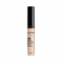 NYX Cosmetics HD Concealer Wand Liquid Concealer for Face in shade Porcelain (CW01)