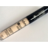 NYX Cosmetics HD Concealer Wand Liquid Concealer for Face in shade Porcelain (CW01)