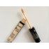 NYX Cosmetics HD Concealer Wand Liquid Concealer for Face in shade Porcelain (CW01)