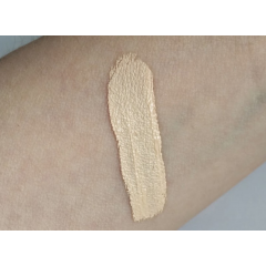 Жидкий консилер для лица NYX Cosmetics HD Concealer Wand оттенок Porcelain (CW01)