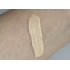 NYX Cosmetics HD Concealer Wand Liquid Concealer for Face in shade Porcelain (CW01)