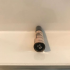 NYX Cosmetics HD Concealer Wand Liquid Concealer for Face in shade Fair (CW02)