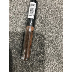 NYX Cosmetics HD Concealer Wand Liquid Concealer for Face in shade Nutmeg (CW08)