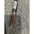 NYX Cosmetics HD Concealer Wand Liquid Concealer for Face in shade Nutmeg (CW08)