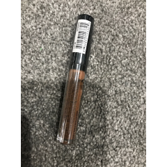 NYX Cosmetics HD Concealer Wand Liquid Concealer for Face in shade Nutmeg (CW08)