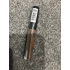 NYX Cosmetics HD Concealer Wand Liquid Concealer for Face in shade Nutmeg (CW08)