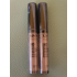 NYX Cosmetics HD Concealer Wand Liquid Concealer for Face in shade Glow (CW06)