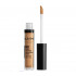 Жидкий консилер для лица NYX Cosmetics HD Concealer Wand оттенок Tan (CW07)