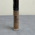 Жидкий консилер для лица NYX Cosmetics HD Concealer Wand оттенок Tan (CW07)