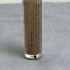Жидкий консилер для лица NYX Cosmetics HD Concealer Wand оттенок Tan (CW07)