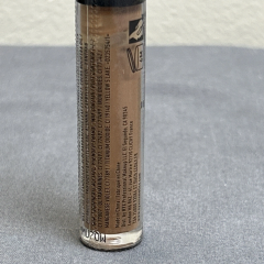 NYX Cosmetics HD Concealer Wand Liquid Concealer for Face in shade Tan (CW07)