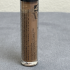 Жидкий консилер для лица NYX Cosmetics HD Concealer Wand оттенок Tan (CW07)