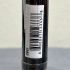 Жидкий консилер для лица NYX Cosmetics HD Concealer Wand оттенок Tan (CW07)