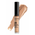 NYX Cosmetics HD Concealer Wand Liquid Concealer for Face in shade Medium (CW05)