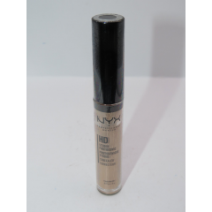Рідкий консилер для обличчя NYX Cosmetics HD Concealer Wand відтінок Medium (CW05)