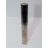 NYX Cosmetics HD Concealer Wand Liquid Concealer for Face in shade Medium (CW05)
