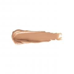 Рідкий консилер для обличчя NYX Cosmetics HD Concealer Wand відтінок Medium (CW05)