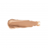 NYX Cosmetics HD Concealer Wand Liquid Concealer for Face in shade Medium (CW05)