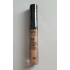 NYX Cosmetics HD Concealer Wand Liquid Concealer for Face in shade Medium (CW05)