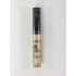 NYX Cosmetics HD Concealer Wand Liquid Concealer for Face in shade Glow (CW06)