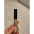 NYX Cosmetics HD Concealer Wand Liquid Concealer for Face in shade Glow (CW06)