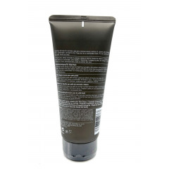 Средство для умывания для мужчин Clinique for Men Oily Skin Formula 200 мл