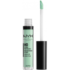 Green (CW12)
