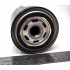Oil filter with a lifespan of up to 32,000 km Mobil 1 M1-210A for Mazda/Dodge/Ford/Dodge/GMC 1 pc