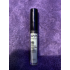 NYX Cosmetics HD Concealer Wand Liquid Concealer for Face in shade Green (CW12)