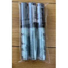 Рідкий консилер для обличчя NYX Cosmetics HD Concealer Wand відтінок Green (CW12)