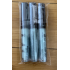 NYX Cosmetics HD Concealer Wand Liquid Concealer for Face in shade Green (CW12)