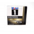 Oil filter with a lifespan of up to 32,000 km Mobil 1 M1-210A for Mazda/Dodge/Ford/Dodge/GMC 1 pc
