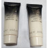 Ночной восстанавливающий крем для волос Oribe Gold Lust Restorative Night Creme (набор 2 шт по 15 мл)