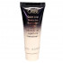 Ночной восстанавливающий крем для волос Oribe Gold Lust Restorative Night Creme (набор 2 шт по 15 мл)