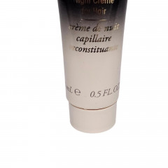 Ночной восстанавливающий крем для волос Oribe Gold Lust Restorative Night Creme (набор 2 шт по 15 мл)