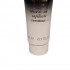Ночной восстанавливающий крем для волос Oribe Gold Lust Restorative Night Creme (набор 2 шт по 15 мл)