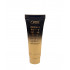 Ночной восстанавливающий крем для волос Oribe Gold Lust Restorative Night Creme (набор 2 шт по 15 мл)