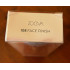 Кисть из синтетического ворса ZOEVA 108 Face Finish для нанесения пудры Rose Golden Vol. 2