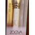 Кисть из синтетического ворса ZOEVA 108 Face Finish для нанесения пудры Rose Golden Vol. 2