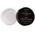 Цветная пудра для цветокоррекции кожи NYX Cosmetics Color Correcting Powder 6 г оттенок Lavender (CCP02)