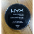 Цветная пудра для цветокоррекции кожи NYX Cosmetics Color Correcting Powder 6 г оттенок Lavender (CCP02)